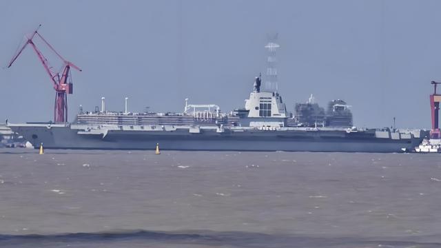 浅析中国三大核潜艇基地