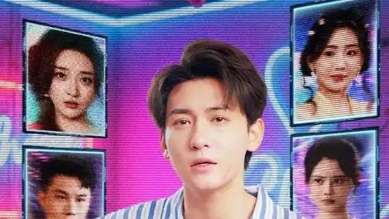系统快来，我命悬一线——生死时速，绝境逆袭！