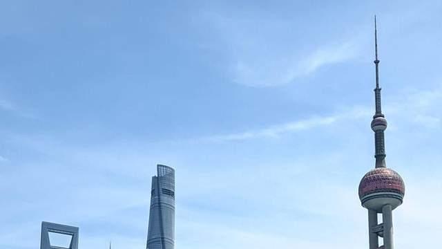 印度土豪来中国，刚下飞机就大骂是破地方，然而下一秒实力打脸