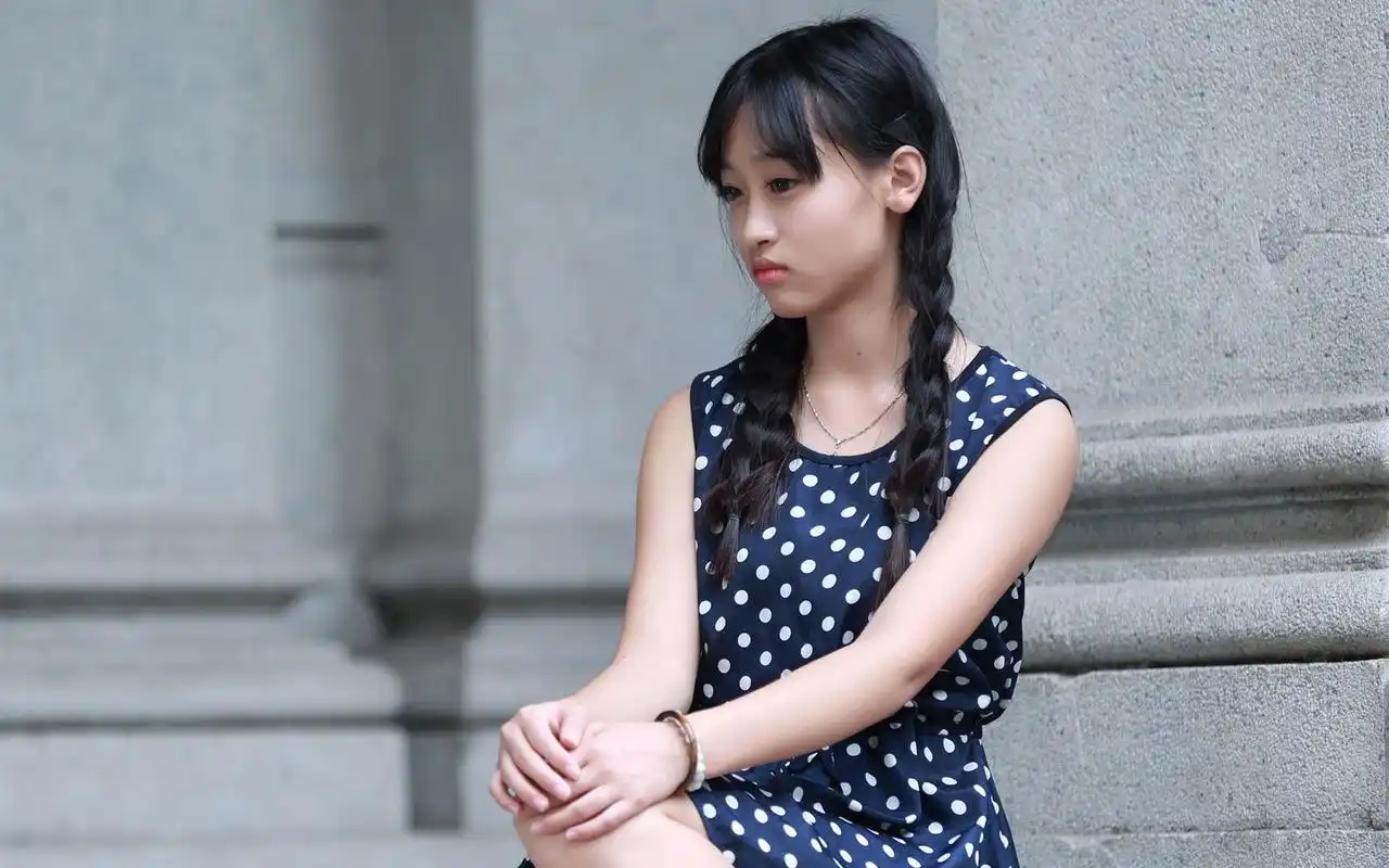 把爱情作没后，她才懂：没人会一直包容你的任性