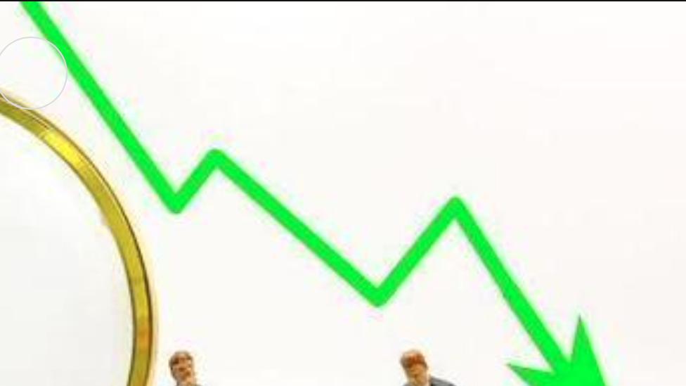 地产央国企中，上半年谁最亏？