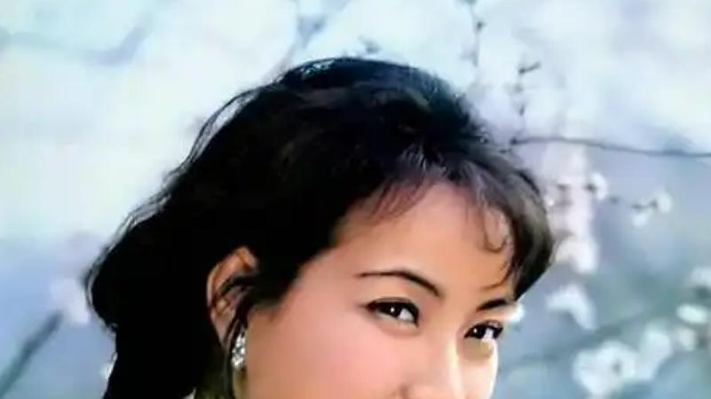 74岁的刘晓庆为什么加入短剧演员行列？