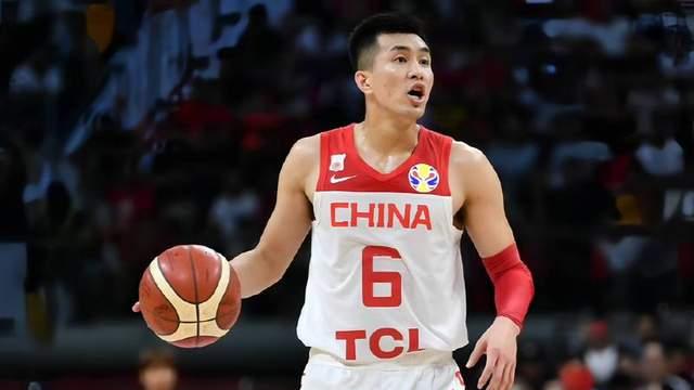 CBA新政破冰！16岁就能打联赛？两大天才少年迎来良机