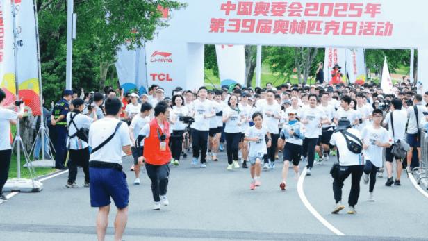 2025年最值得入手的跑步耳机有哪些？推荐十款口碑好音质佳的跑步耳机