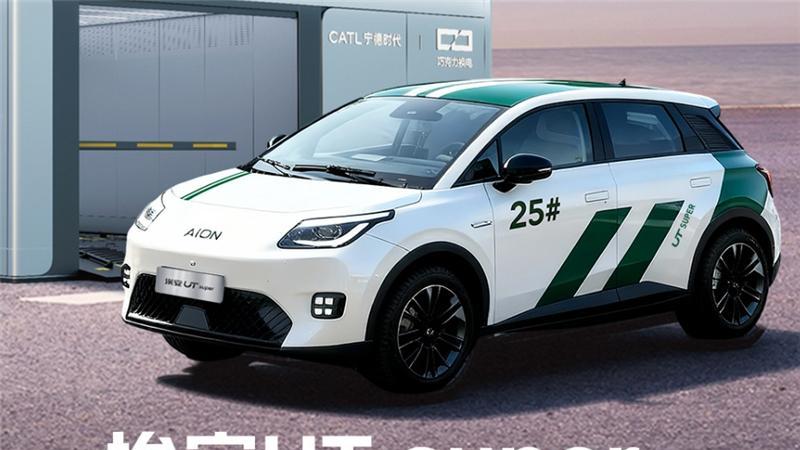 4万多买“京东好车”可换电，还承诺180天价保真有用吗？