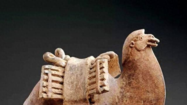 中国流失海外的1000多万件文物，主要收藏在这12个地方