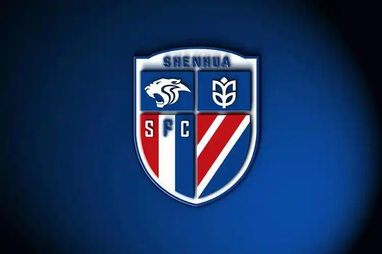 亚冠烽烟中的中国球队