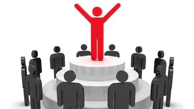 如何做好一个中层管理者