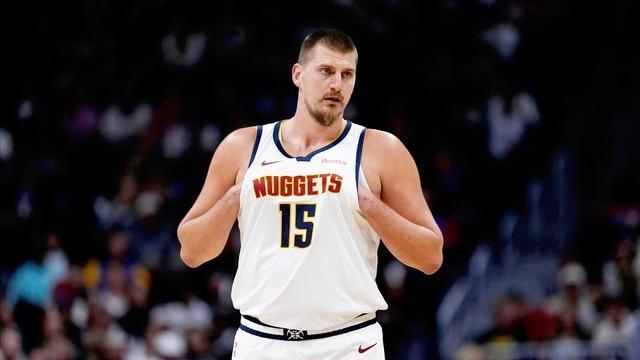 104-129！勇士大败，赛后主教练道歉：对不起球迷