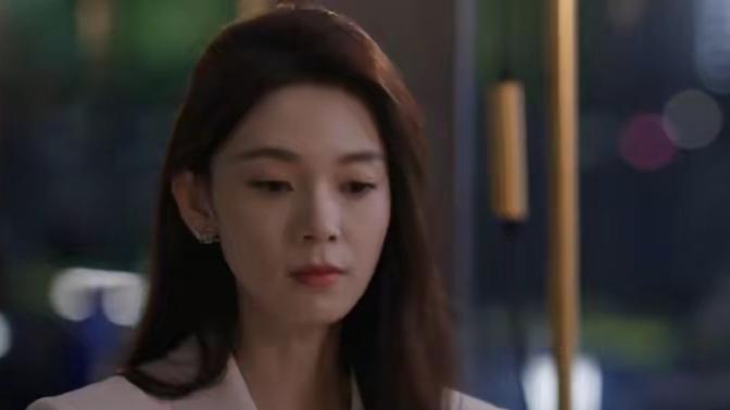 《蛮好的人生》：吴雅艾临江分手，胡曼黎助攻邱丽苏，丁致远再次被骗