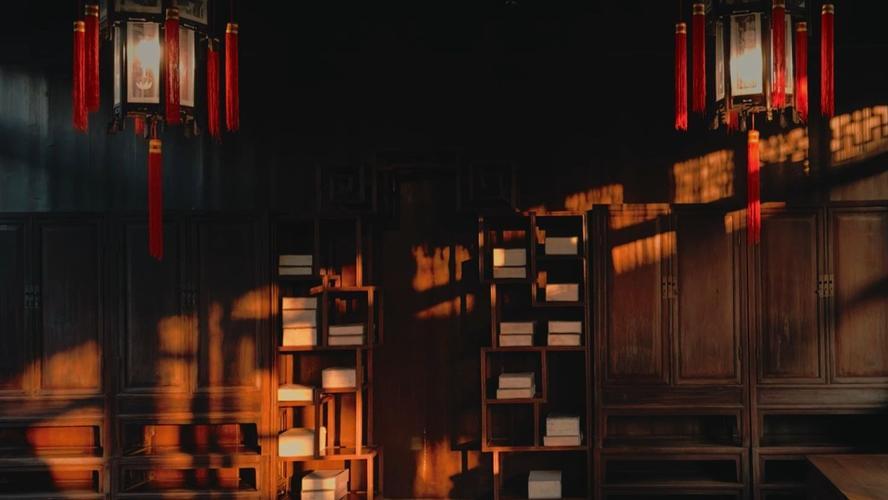 七杀多者真能成就贵格走向富贵吗？