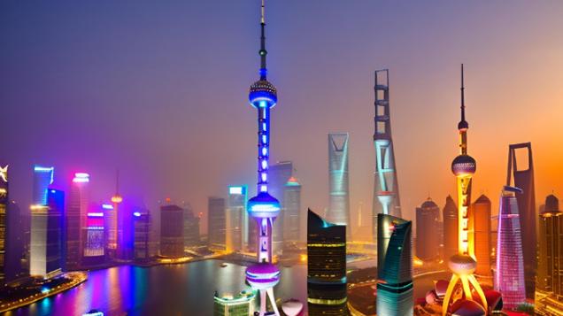 2025年度上海文旅元宇宙（数字文娱新空间）创新应用场景