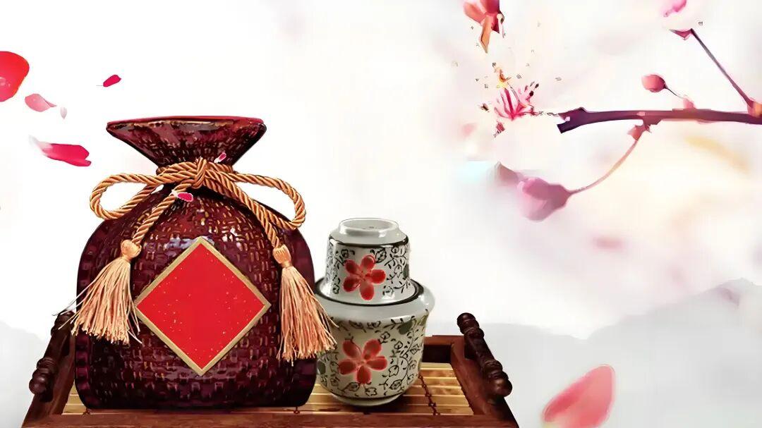 七律·醉吟豪情涌