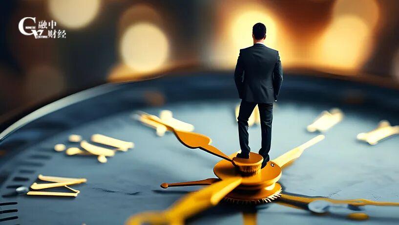 中科创星40.8亿元终关：投在无人问津处，赢在规则改写时