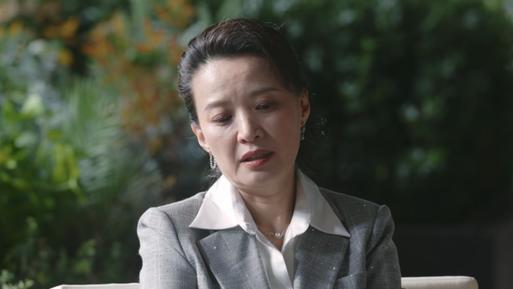 无所畏惧2：许卓是反派，设局诬陷于大梁，陈硕替罗英子挡枪入狱