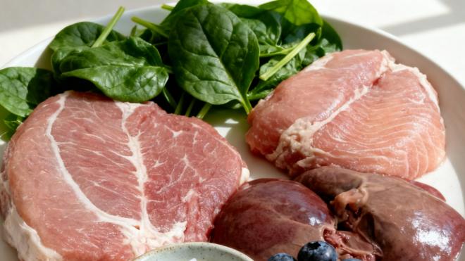 自制猫饭对肠胃敏感猫安全吗？自制猫饭低盐低磷食谱适合敏感体质