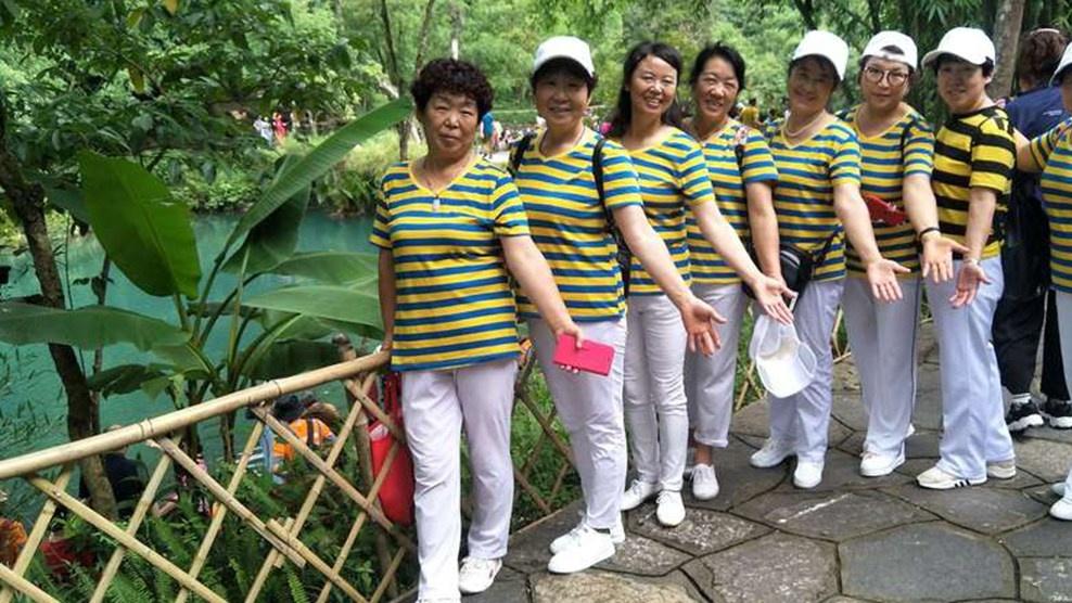 贵港黄姚古镇写生计划，油茶技艺学习，慢生活记录之旅