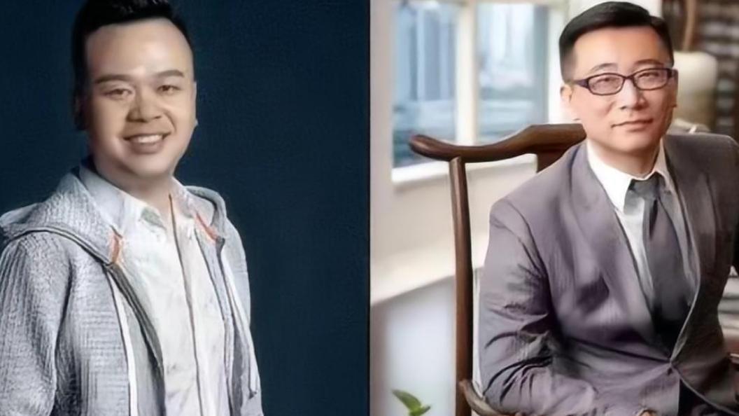 上海富豪遭毒杀，千万年薪的背叛，真相令人胆寒