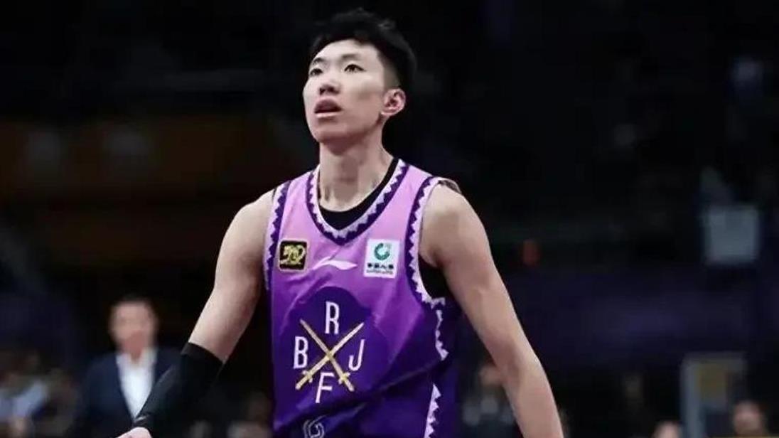北控残阵掀翻广东？廖三宁复出战杜锋遇挑战