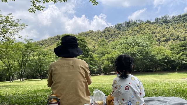 40 岁开始拼搏，真的还能在人生赛道 “弯道超车” 吗？