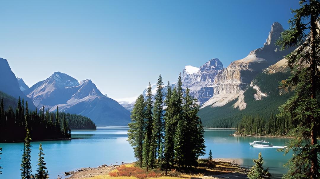 一个女人中年后才明白：慢旅行比婚姻更治愈