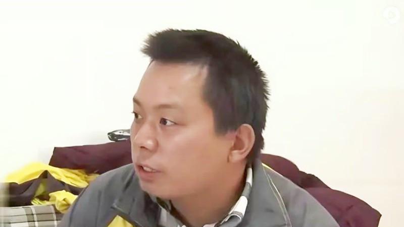农村女子为多得拆迁款，竟找老实人假结婚，事后：他配不上我！