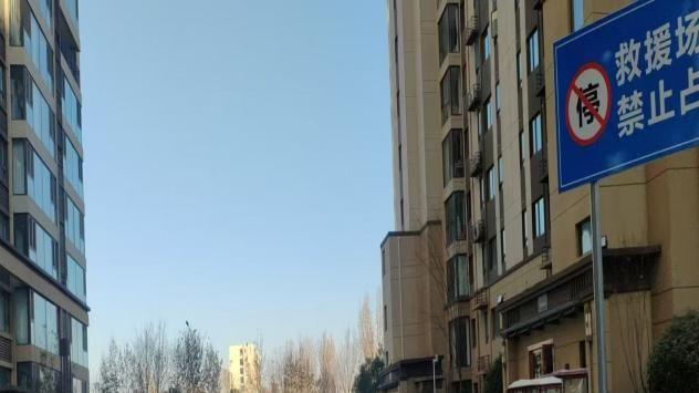 河南濮阳农民工工资拖欠事件：四年辛勤付出为何只换来沉默？