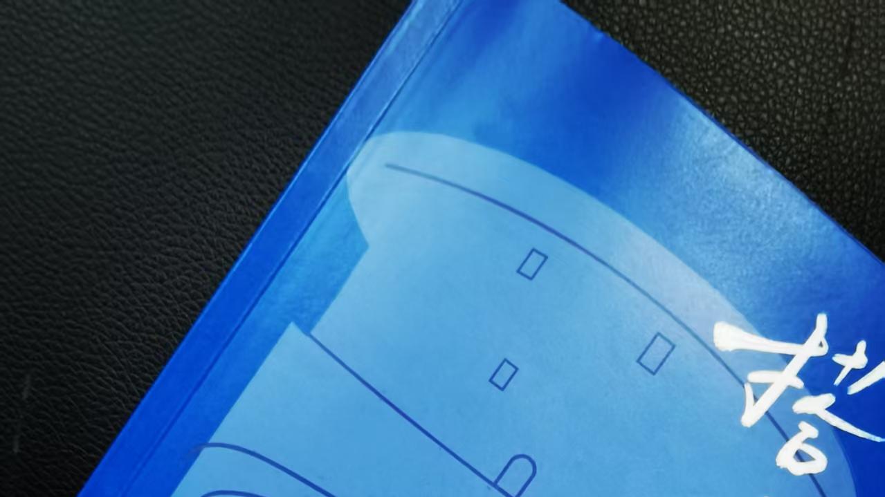 在客家原乡，找寻生活的滋味