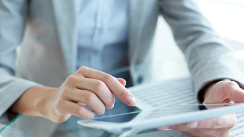 AI技术深耕，平安寿险核保智能化服务更贴心高效