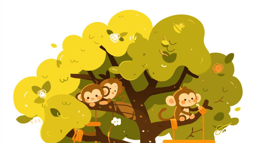 免费制作 PPT 软件大套餐