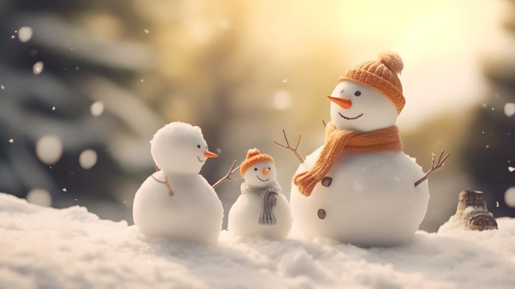 在生活的褶皱里寻觅光