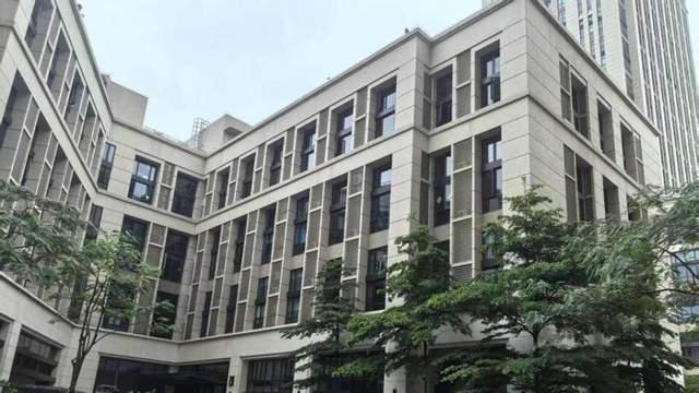 法拍学区房捡漏？一定小心这两个隐形陷阱！