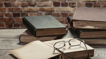 当智商从68飙升到185，他为何反而坠入痛苦的深渊？