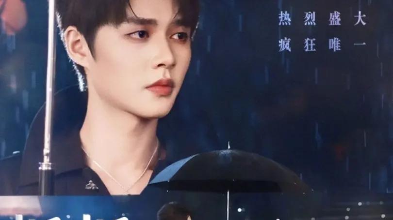 《栀栀复栀栀》短剧完整版免费在线观看播放全72集资源未删减版大结局《栀栀复栀栀》免费在线观看