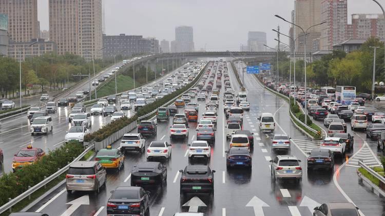 不同主体上热搜的实操指南，解锁流量密码