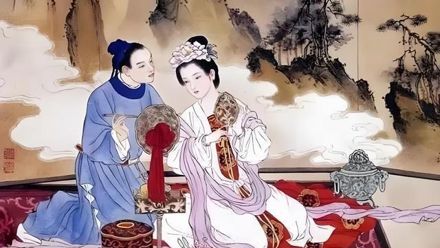 一首《长相思》，六百年无人仿，才华横溢却命运多舛的王