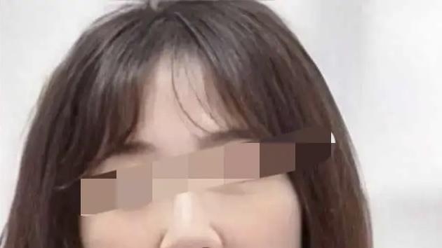 曾医生这事终于落定！留岗留证却要扛流言，咱都手下留情呗