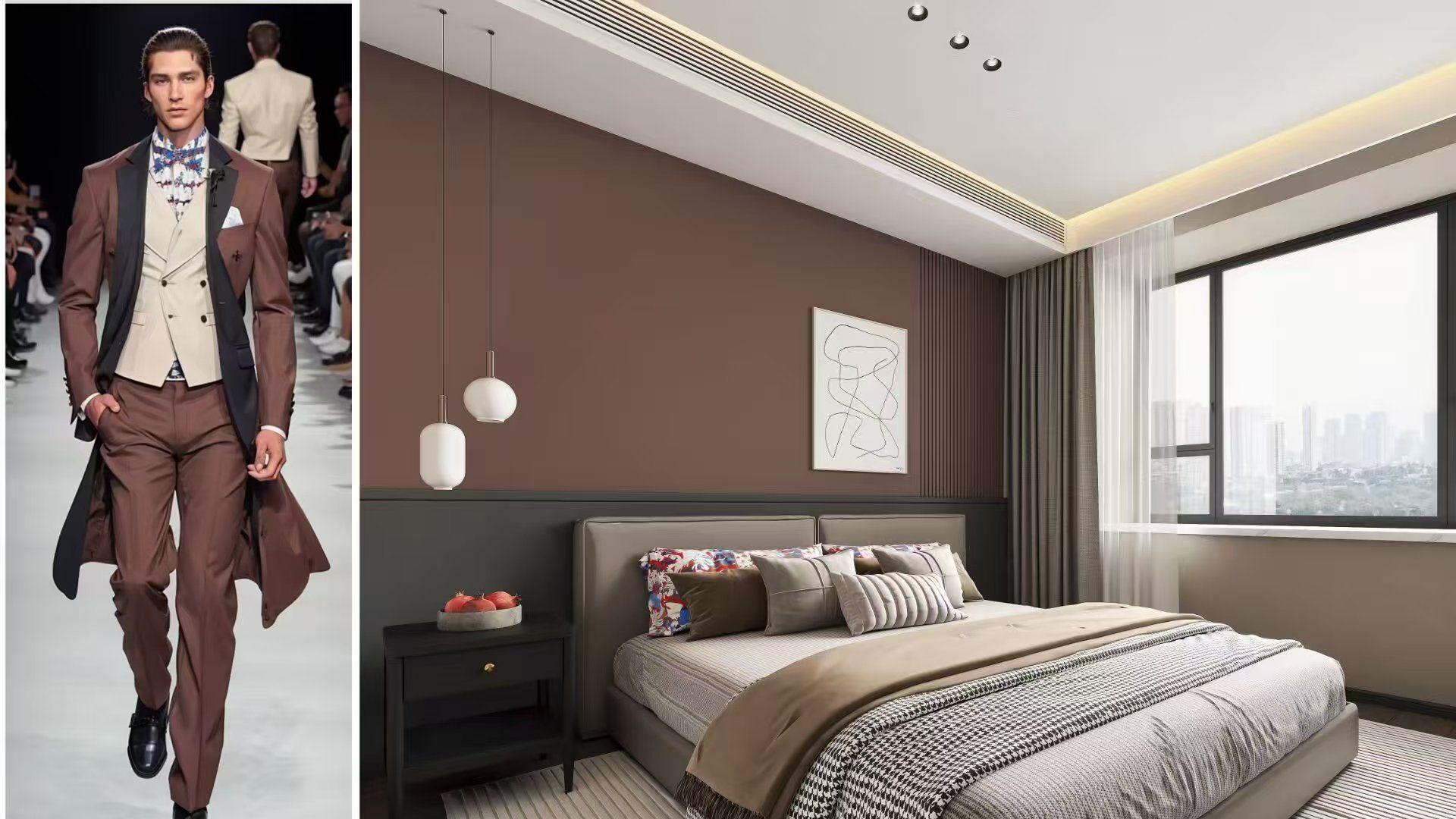 传统装修设计遇挑战，智能家居时代下行业如何蜕变？