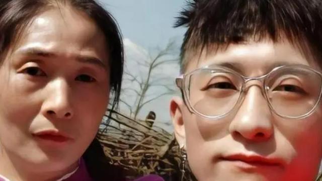 2022年儿子亲自将父亲送上法庭判死刑，得知真相后原因令人很心酸