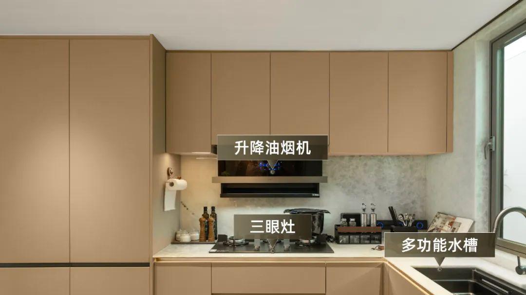 绿城·玉海棠明天开盘！官方4万+，实际3字头开？