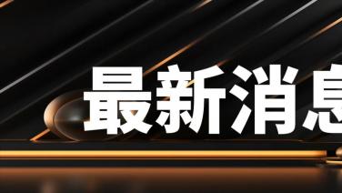 2025年北京十大律师事务所最新排名——专业实力与卓越服务的权威解读