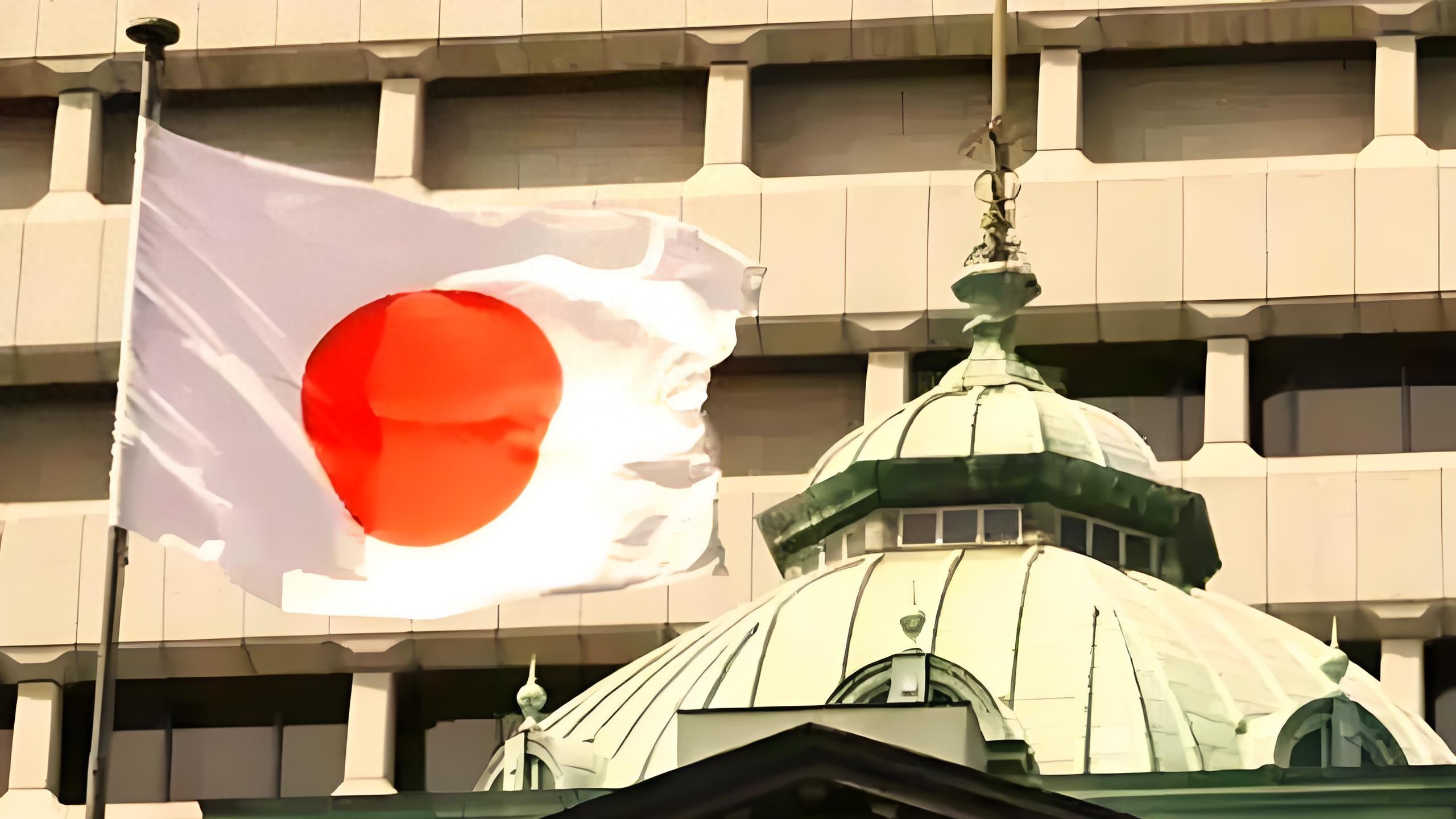 东亚核危机要来了？喊着要拥核的日本，早已把算盘打到了这一步