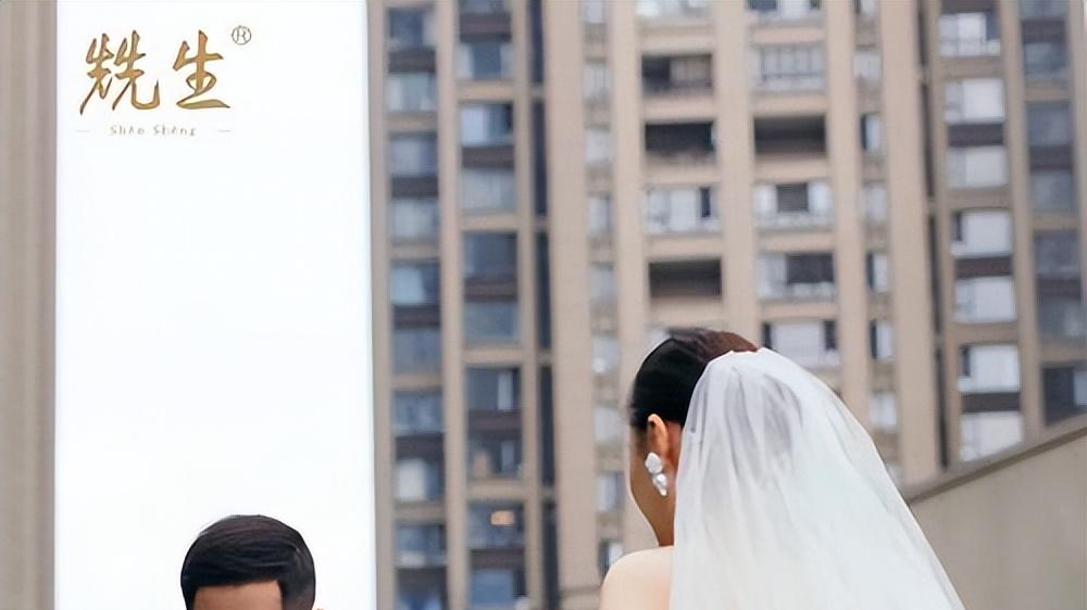 比年轻人拒绝婚育更可怕的是，70后出生人的这种思想蔓延全国