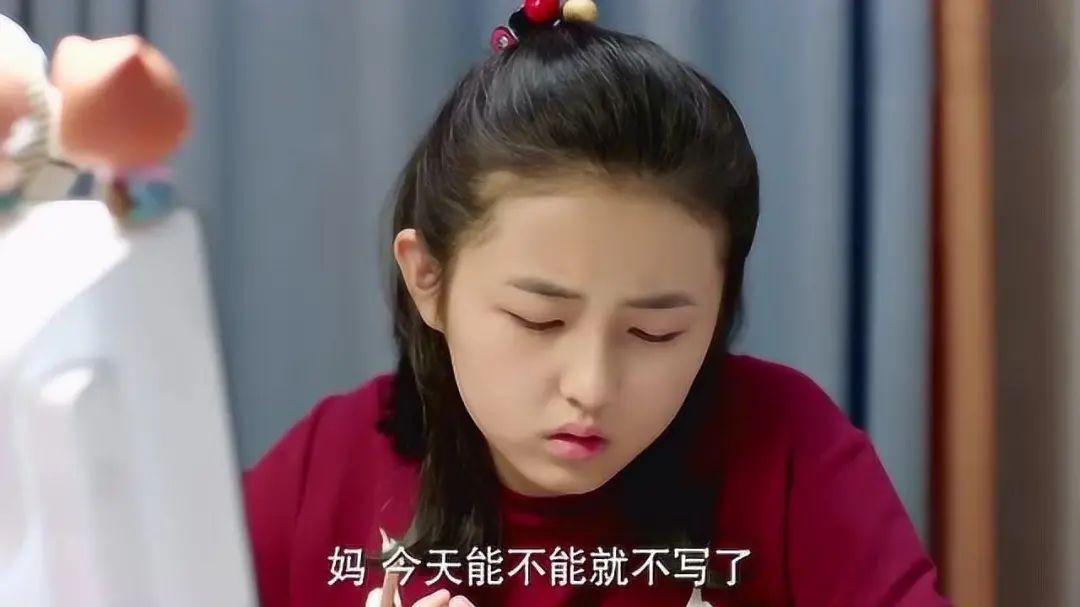 解决青春期孩子厌学、叛逆的最好方法，不是讲道理，不是批评、打骂，试试这2招，立竿见影