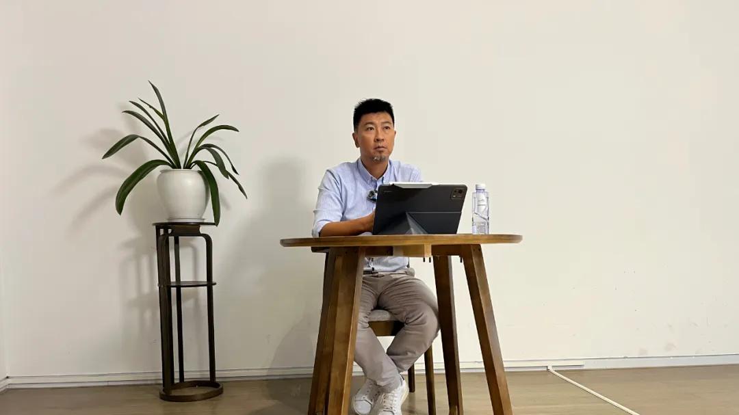 大宸论道 | 设计提供的价值