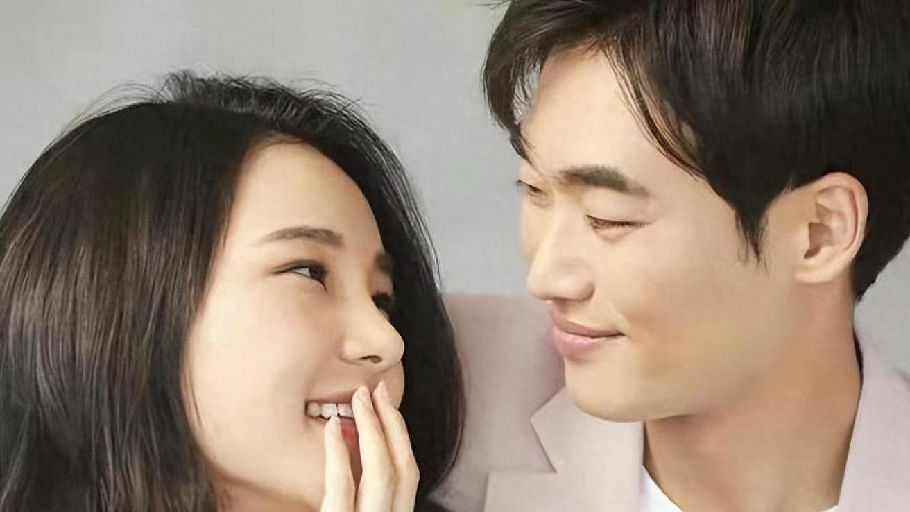 女生跟你说这4件事儿，八成是想嫁给你了，兄弟们冲啊！