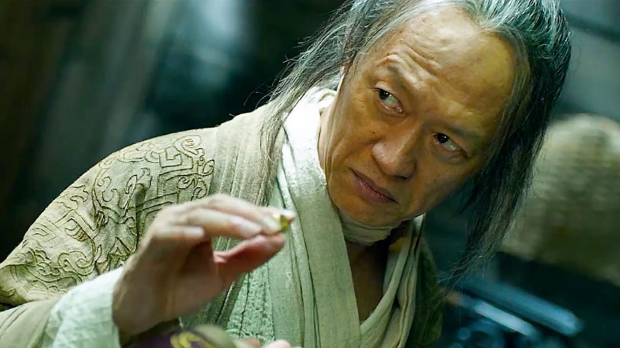 为什么刚杀了魏忠贤，大明朝就垮了？原因很简单，魏忠贤不讲理