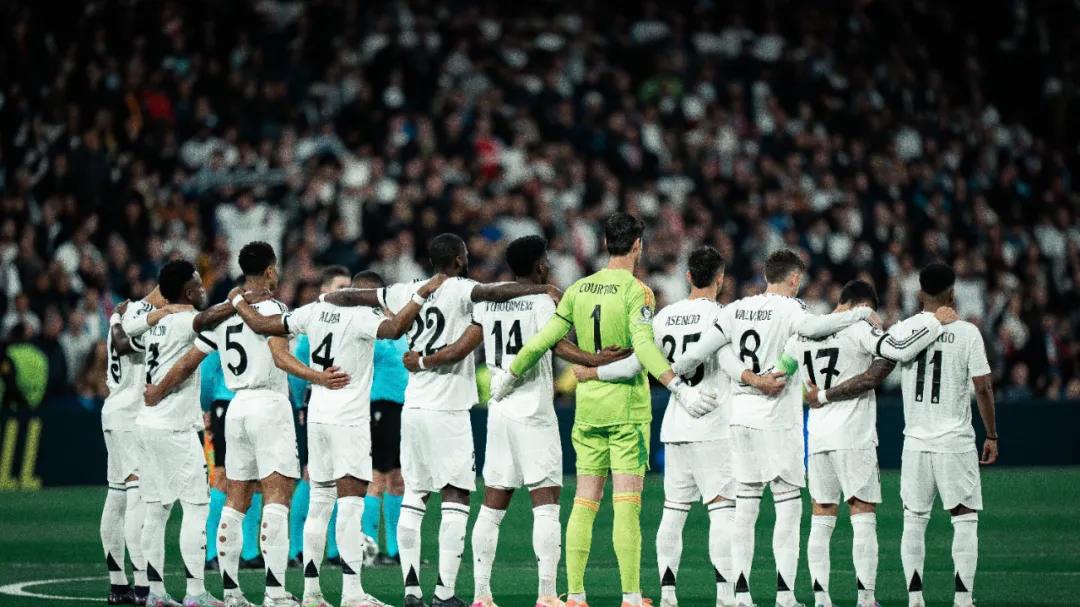 即将公投！弗洛伦蒂诺推动皇马进行重大改革