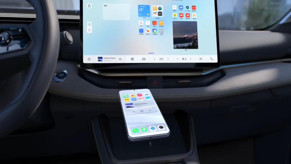 不止个性，更懂需求！解析领克06 Relive的年轻化破局之道