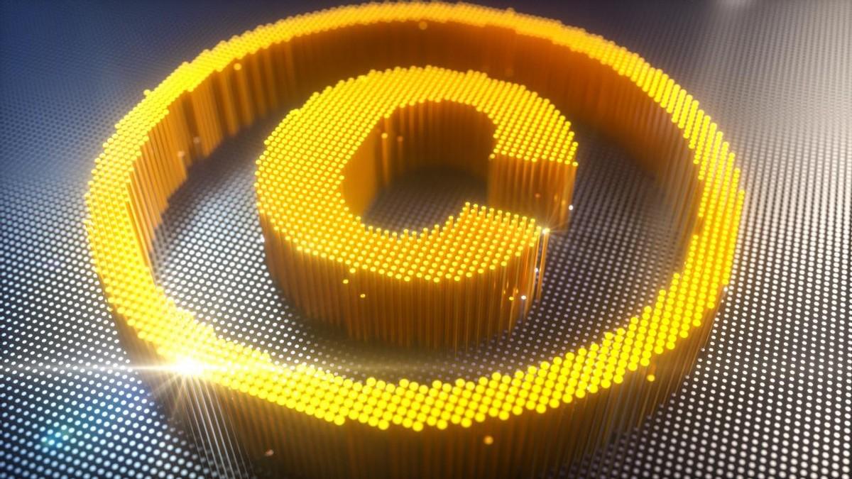 CPSP数字版权保护平台实现事前预警到事后维权全链条覆盖